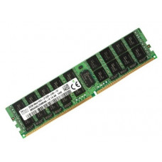 HYNIX 128gb (1x128gb) Pc4-21300 Ddr4-2666mhz Sdram Octal Rank X4 1.2v Ecc Registered 288-pin Rdimm Memory Module HMABAGR7C4R4N-VN