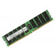 HYNIX 128gb (1x128gb) 2666mhz Pc4-21300 Cl19 Ecc Registered Octal Rank X4 1.2v Load Reduced Ddr4 Sdram 288-pin Lrdimm Memory Kit For Server HMABAGL7C4R4N-VN
