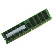 HYNIX 16gb (1x16gb) 2666mhz Pc4-21300 Cl19 Ecc Registered Dual Rank X8 1.2v Ddr4 Sdram 288-pin Rdimm Memory Module For Server HMA82GR7AFR8N-VK