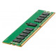 HPE 16gb (1x16gb) 2400mhz Pc4-19200 Cl17 Ecc Registered Single Rank X4 Ddr4 Sdram 288-pin Dimm Memory Module For Proliant Gen9 Server 809082-591