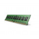 HYNIX 16gb (1x16gb) 2666mhz Pc4-21300 Cl19 Ecc Ddr4 2rx8 Sdram 288-pin Edimm Memory Module HMA82GU7CJR8N-VK