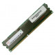 HYNIX 8gb (1x8gb) Pc3-12800r 1600mhz Ecc Registered Cl11 Single Rank X4 Ddr3 Sdram 240-pin Rdimm Memory Module For Server HMT41GR7MFR4C-PB