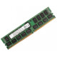 Hynix Memory Ram 32gb 2666mhz Pc4-21300 Cl19 Ecc Registered Dual Rank X4 1.2v Ddr4 Sdram 288-pin Rdimm HMA84GR7AFR4N-VK