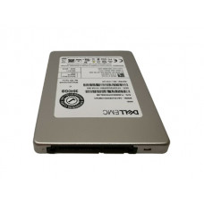 HYNIX Se4011 Series 3.84tb Sata 6gbps 2.5inch Internal Enterprise Solid State Drive HFS3T8G32FEH-7410A