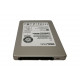 HYNIX Se4011 Series 3.84tb Sata 6gbps 2.5inch Internal Enterprise Solid State Drive HFS3T8G32FEH-7410A