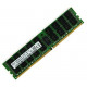 DELL 64gb (1x64gb) 2400mhz Pc4-19200 Cas-17 Ecc Registered Quad Rank X4 Ddr4 Sdram 288-pin Lrdimm Memory Module For Poweredge Server 370-ACNT