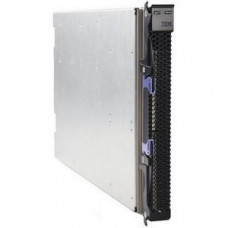 IBM Blade Center Hs21- 1x Intel Xeon Dual-core 5160/3.0ghz 1gb Ram 2x Gigabit Ethernet Blade Server 8853L6U