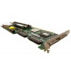 IBM Serveraid 6m Dual Channel Pci-x Ultra320 Controller With 128mb Cache And Battery 13N2197