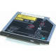 IBM 9.5mm 24x/8x Ultrabay Ide Internal Slimline Cd-rw/dvd-rom Combo Ii Drive For Thinkpad 39T2687