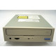 IBM 32x Scsi Internal 68-pin Cd-rom Drive 97H7610