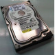 IBM 80gb 7200rpm Sata-ii Simple Swap Hard Disk Drive 39M4500