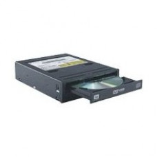 IBM 16x Ide Internal Multi Burner Plus Dvd±rw Drive For Thinkcentre 40Y8909