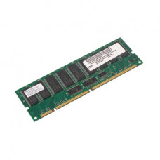 IBM 1gb (1x1gb) 667mhz Pc2-5300 Cl5 2rx8 Ecc Fully Buffered Ddr2 Sdram 240-pin Dimm Memory For Server 39M5784