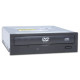 IBM 16x Ide Internal Dvd-rom Drive 71P7356