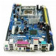 IBM System Board Without Processor Or Memory With Gigabit Ethernet For Thinkcentre A50/s50 89P7950