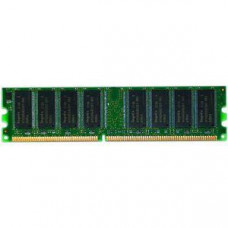 IBM 2gb (1x2gb) 400mhz Pc2-3200 240-pin Cl3 Ecc Registered Ddr2 Dual Rank Sdram Dimm Memory For Server 39M5811