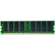 IBM 2gb (1x2gb) 400mhz Pc2-3200 240-pin Cl3 Ecc Registered Ddr2 Dual Rank Sdram Dimm Memory For Server 39M5811