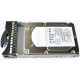 IBM 300gb 10000rpm 3.5inch Fibre Channel Hot Swappable Hard Drive With Tray 73P8017