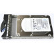 IBM 300gb 15000rpm Sas 6gbps 2.5inch Sff Hot Swap Hard Disk Drive With Tray 81Y3812