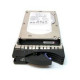 IBM 300gb 15000rpm Sas 6gbps 3.5inch Hot Swap Hard Drive With Tray 43X0876