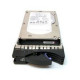 IBM 300gb 15000rpm Sas 6gbps 3.5inch Hot Swap Hard Drive With Tray 43W7521