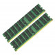 IBM 8gb (2x4gb) 667mhz Pc2-5300 Cl5 2rx4 Ecc Registered Lp Ddr2 Sdram 240-pin Rdimm Kit Memory For Server 41Y2768