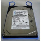 IBM 73gb 15000rpm 3.5inch Simple Hot Swap Serial Attached Scsi (sas) Hard Disk Drive No Tray 39R7360