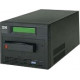 IBM 800/1600gb Lto Ultrium-4 Ts2340 Fh Scsi Lvd External Tape Drive 3580-L43