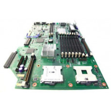 IBM System Board For Eserver X-series 336 32R1730