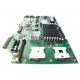 IBM System Board For Eserver X-series 336 32R1730