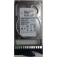 IBM 750gb 7200rpm Sata 3gbps 3.5inch Dual Port Hot Swap Hard Disk Drive With Tray 43W7583
