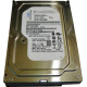 IBM 160gb 7200rpm 3.5inch Simple-swap Sata-ii Hard Disk Drive Only 39M4504