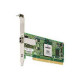 IBM 2gb Single Port Pci-x Fibre Channel Host Bus Adapter With Standard Bracket 80P4543