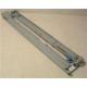 IBM Tool-less Slide Rail Kit No Cma For Xseries 40K6591