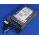 IBM 73gb 10000 Rpm Ultra-320 Scsi 3.5inch Hot-swap Ssl Hard Drive With Tray 39R7308