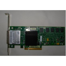 IBM Serveraid Mr10m Pci-express X8 Sas/sata Raid Controller Card 43W4341