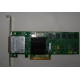 IBM Serveraid Mr10m Pci-express X8 Sas/sata Raid Controller Card 43W4341