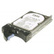 IBM 146gb 15000rpm 3.5inch Serial Attached Scsi (sas) Hot Swap Hard Drive With Tray 39R7362