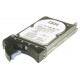 IBM 73.4gb 15000rpm 3.5inch Hot Swap Serial Attached Scsi (sas) Disk Drive With Tray 39R7348