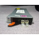 IBM Brocade Storage Area Network (san) Switch Modules For Ibm Eserver Bladecenter 90P0163