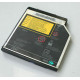 IBM 24x Ide Internal Slimline Cd-rom Drive For Nf/nv/xseries 19K1523