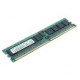 IBM- 1GB(1X1GB) 667mhz Pc2-5300 240-pin Cl5 Ecc Ddr2 Sdram Fully Buffered Dimm Genuine Ibm Memory Kit For Eserver Xseries 44E3540