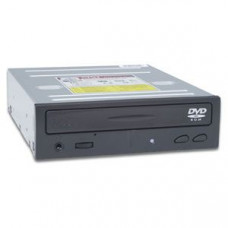 DELL 16x Ide Internal Dvd-rom Drive 0R575