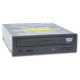 IBM 16x(dvd)/48x(cd) Ide Internal Dvd-rom Drive 39M3569