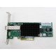 IBM 8gb Single Port Pci Express Fibre Channel Host Bus Adapter With Both Bracket Card Only 42D0487