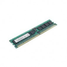 IBM 2gb (1x2gb) 1333mhz Pc3-10600 240-pin Ecc 1rx4 Registered Cl9 Lp Ddr3 Sdram Rdimm Genuine Ibm Memory For System X Server 44T1482