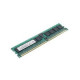 IBM 2gb (1x2gb) 1333mhz Pc3-10600 240-pin 1rx4 Ecc Registered Cl9 Lp Ddr3 Sdram Rdimm Genuine Ibm Memory For System X Server 44T1492