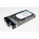 IBM 146gb 15000rpm Fibre Channel 4gbps E-ddm Hot Plug Hard Disk Drive With Tray 40K6823