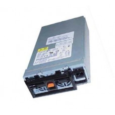 IBM 670 Watt Redundant Power Supply For Xseries X236 74P4456