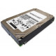 IBM 36gb 10000rpm Sas 2.5-inch Hard Disk Drive 71P7498